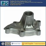 Free Sample Custom Steel Die Casting Truck Parts