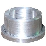 Steel Forging