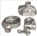 Dongying Henglicheng Precision Metal Co., Ltd.