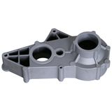 Aluminum Gravity Casting Gear Box Body