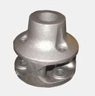 Agricultural Parts
