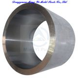 Sleeve Insert for Mold (UDSI008)