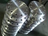 Carbon Steel Flange