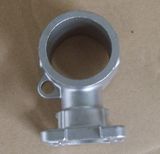 Aluminium Casting Parts