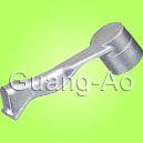 Hand Shank - Casting Parts