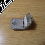 Aluminum High Pressure Casting/Cast