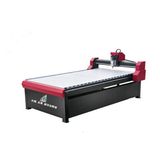 Xfl-1325g Glass Engraving Machine CNC Router