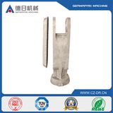 Precision Aluminium Alloy Casting for Auto Parts