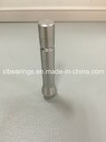 Machining CNC Customized Good Fabrication Aluminum Lathe Turning Part