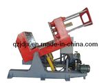 Cheapest Zinc Alloy Gravity Die Casting Machines (JD-950)