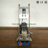 Top Quality Food Grade Agricultural Irrigation Water Pump