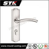 High Quality Zinc Alloy Door Handle