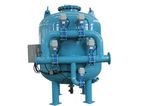 Jiangsu YLD Water Processing Equipment Co., Ltd.