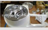 Aluminum Housing for Electric Appliances