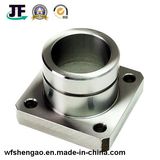 Nonstandard Aluminum Custom Auto Parts for Assembly Parts