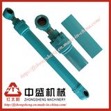 Excavator Hydraulic Cylinder for Kobelco (SK200-6E)