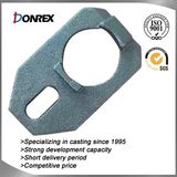 Precision Casting Mechanical Parts