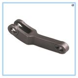 Shock Absorber Castings Part Available in Various Techniques