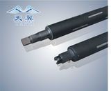 Cixi Tianyi Carbon Fiber Science & Technology Co., Ltd.