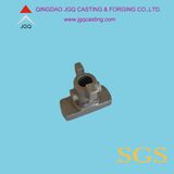 Investment Casting Parts for Container/20