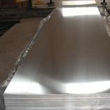 Hangzhou Yonghong Aluminum Sheet Price 1050