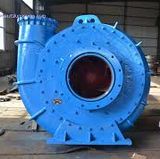 Castings Dredge Pump Spare Parts