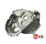 Vehicle Motor Die Casting (DC709)