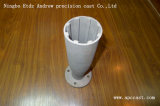 Investment Casting Parts, Stainless Steel Casting, Precision Casting
