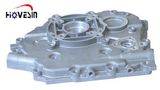 Die Casting Molding