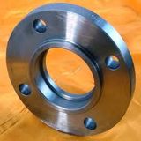 Socket Welding Flange