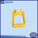 Aluminum Die Casting Machine Parts