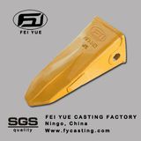 9W8452RC 1U3452RC Rock Chisel Tooth for Cat J460