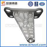 China High Quality Precision Squeeze Casting Parts