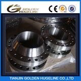 ANSI B16.5 Stainless Steel Welding Neck Flange