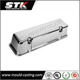 Professional Manufacture Aluminum Alloy Die Casting for Mechanical Component