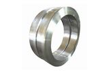 Close Die Forging Ss316 Stainless Ring