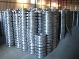 Flange/Steel Flange/Pipe Flange/Ring Flange/Steel Angle Rings/Forged Flange/Industry Flange