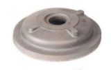 Cast Iron Machinery Parts