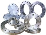 Forged Flanges