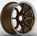 Monoblock CE28 Aluminum Alloy Wheels Rim
