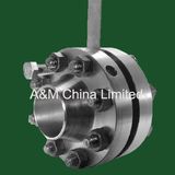 Orifice Flange