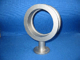 Precision Casting Products