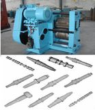 Cross Wedge Rolling Mill