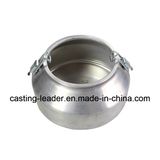 Sand Casting Parts