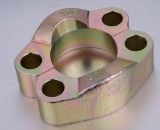 SAE Flange