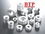 Carbide Cold Forging Hardware Accessories (BTP-A057)