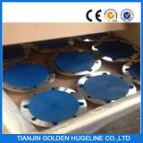 Forged Carbon Steel A105n RF DIN2533 Flange
