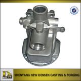 High Quality Aluminum Die Casting