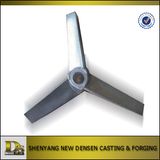 Aluminum Die Casting