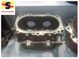 Machined/Machining Die, Lost Wax Casting, Investment/Precision Stainless Steel Casting, Sand Iron Casting